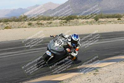 media/Jan-18-2026-CVMA (Sun) [[519f600f45]]/Race 6-Formula Twins-Formula 40 UL/